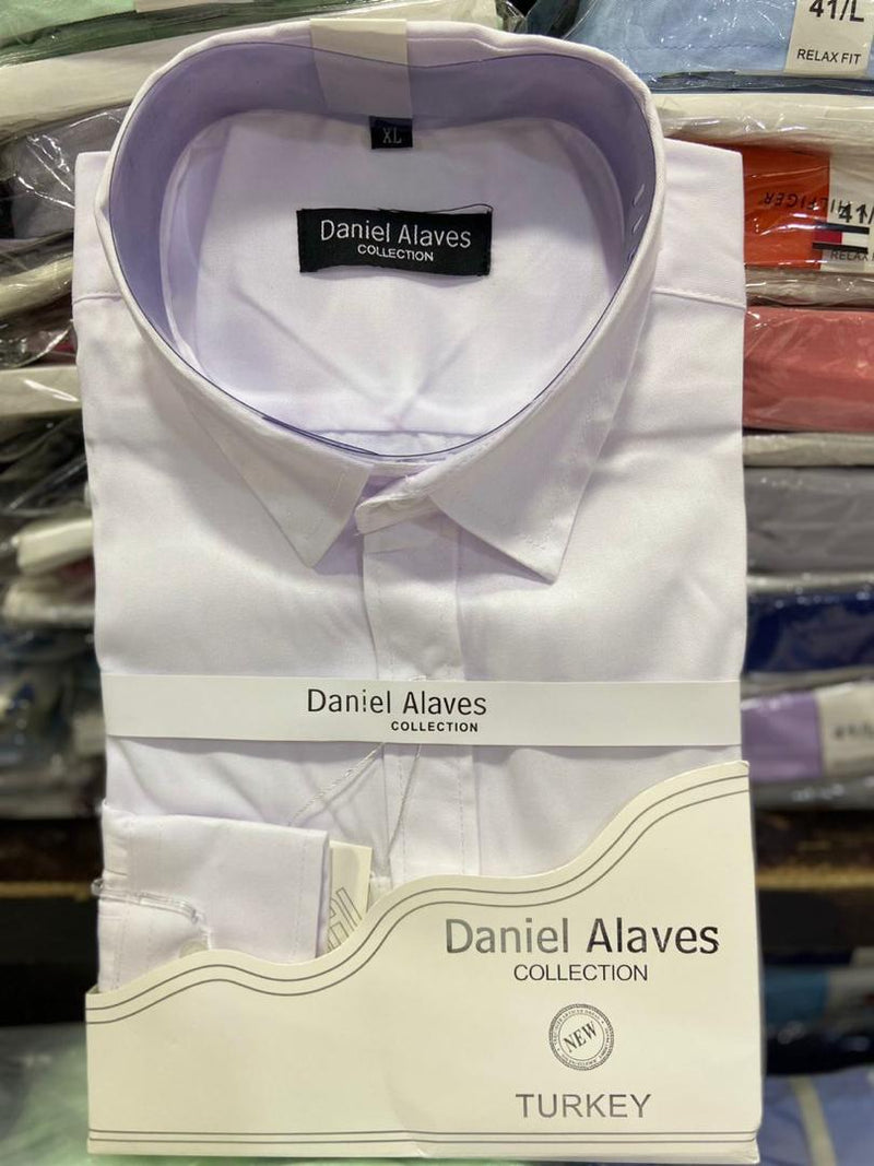 Chemise_