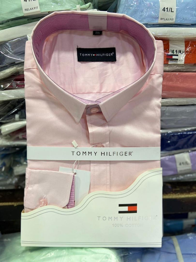 Chemise_