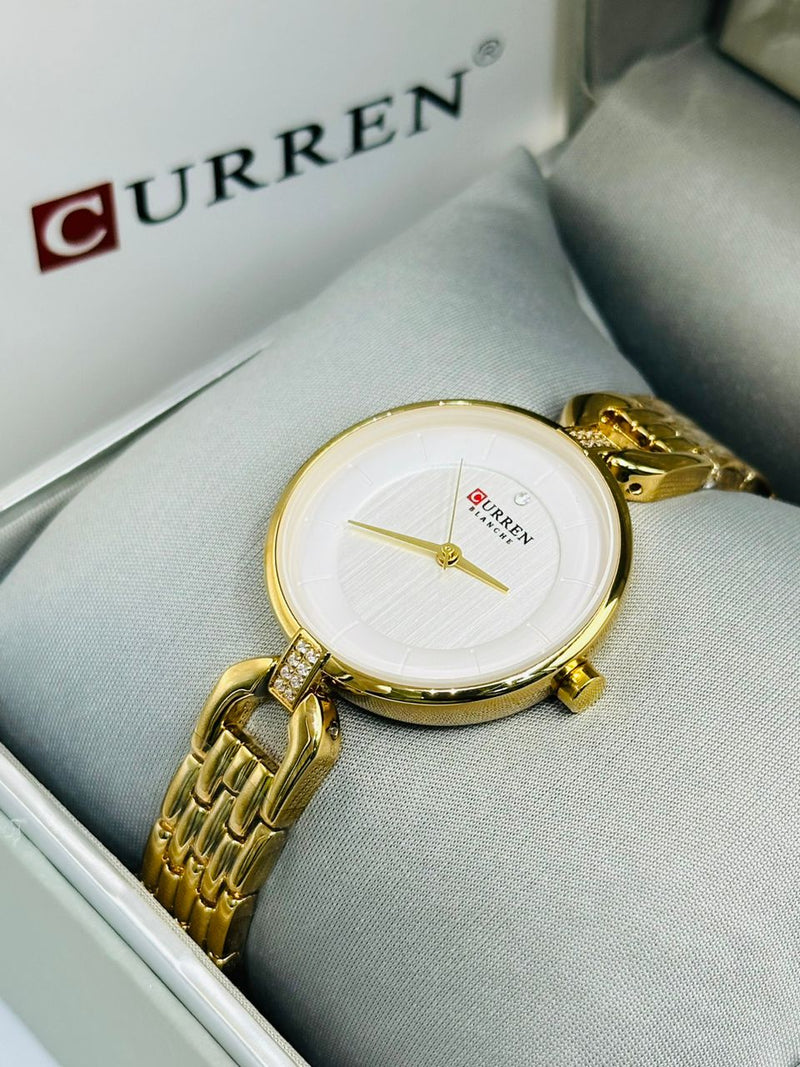 Montre femme_