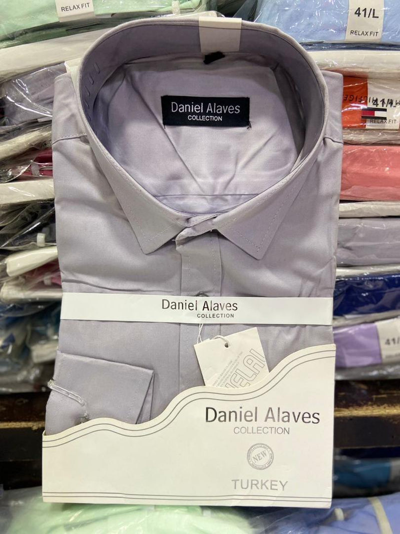 Chemise_