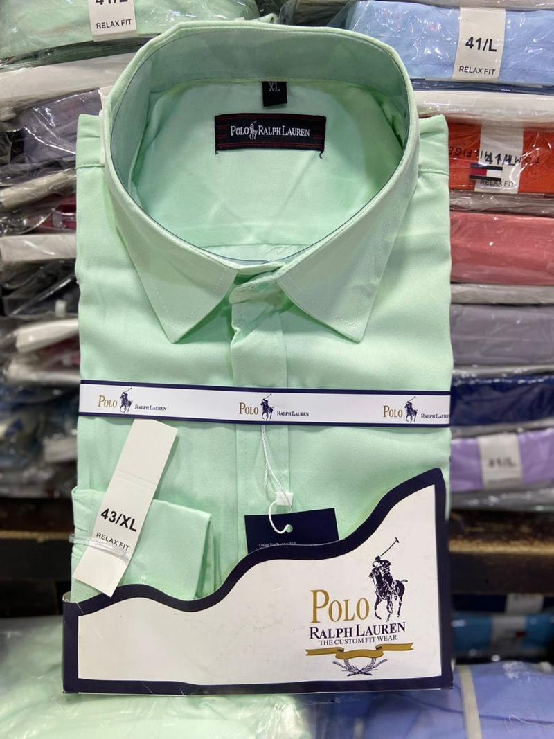 Chemise_