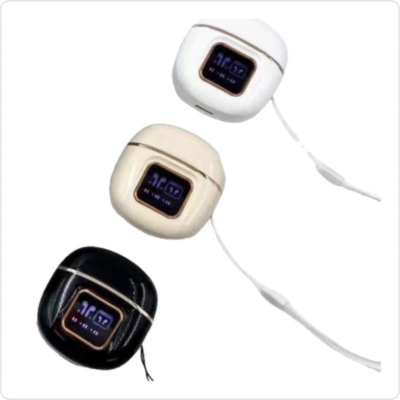 Air pro 10_