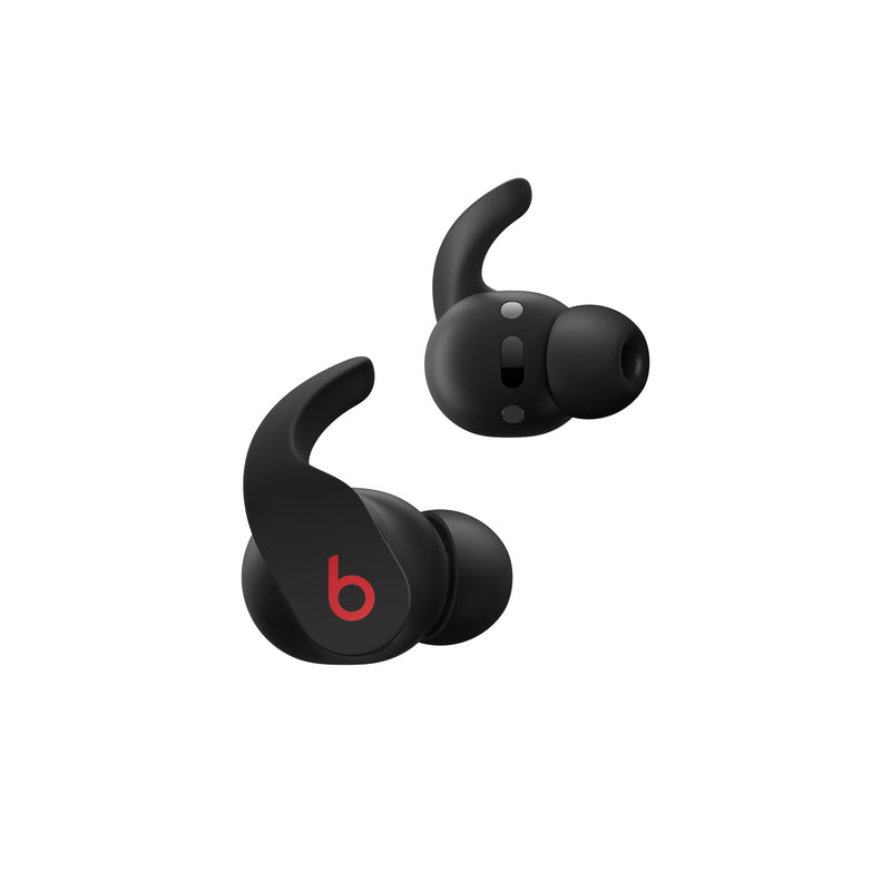 Écouteurs Beats Fit Pro...